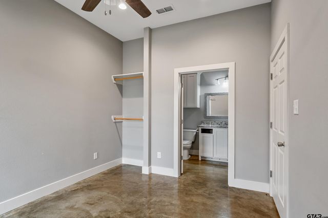 20389 County Road 178, Flint, TX 75762