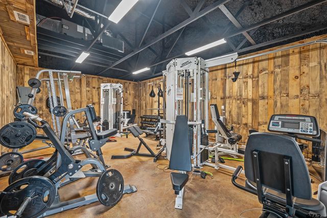 20389 County Road 178, Flint, TX 75762