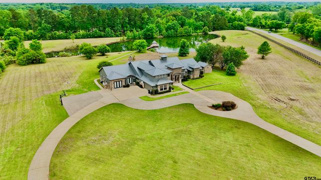 20389 County Road 178, Flint, TX 75762