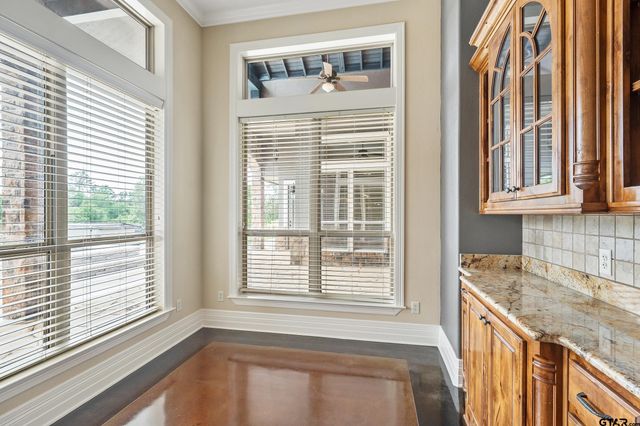 20389 County Road 178, Flint, TX 75762