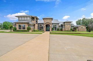 20389 County Road 178, Flint, TX 75762