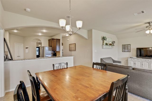 3104 Oak Crest Drive, Royse City, TX 75189