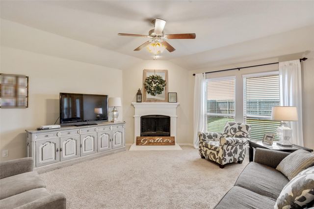 3104 Oak Crest Drive, Royse City, TX 75189