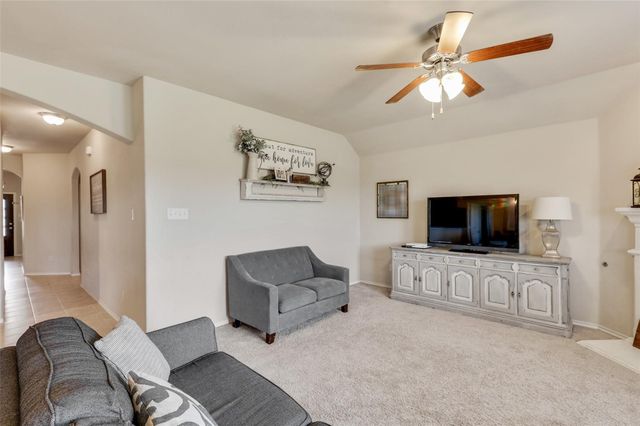 3104 Oak Crest Drive, Royse City, TX 75189