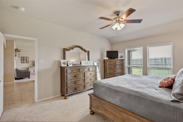 3104 Oak Crest Drive, Royse City, TX 75189