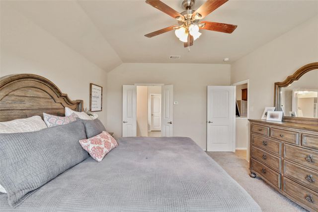 3104 Oak Crest Drive, Royse City, TX 75189