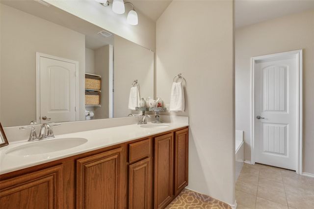 3104 Oak Crest Drive, Royse City, TX 75189