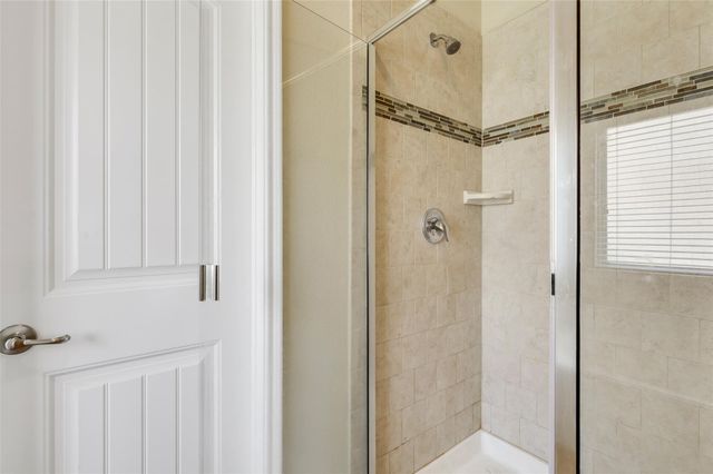 3104 Oak Crest Drive, Royse City, TX 75189