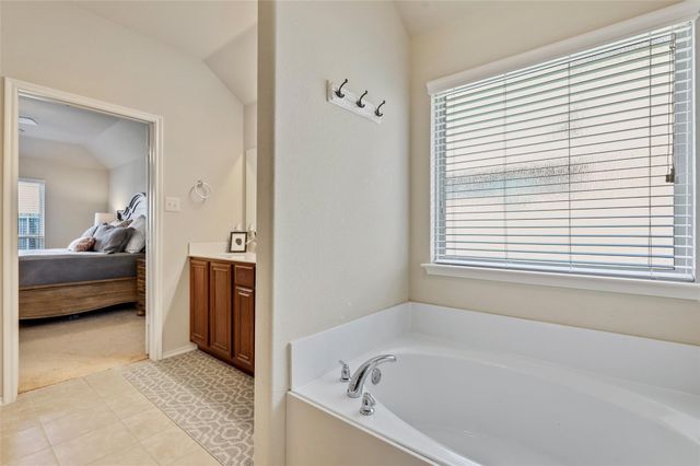 3104 Oak Crest Drive, Royse City, TX 75189