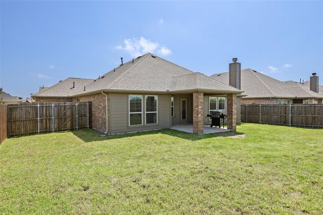 3104 Oak Crest Drive, Royse City, TX 75189