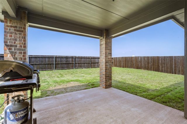 3104 Oak Crest Drive, Royse City, TX 75189