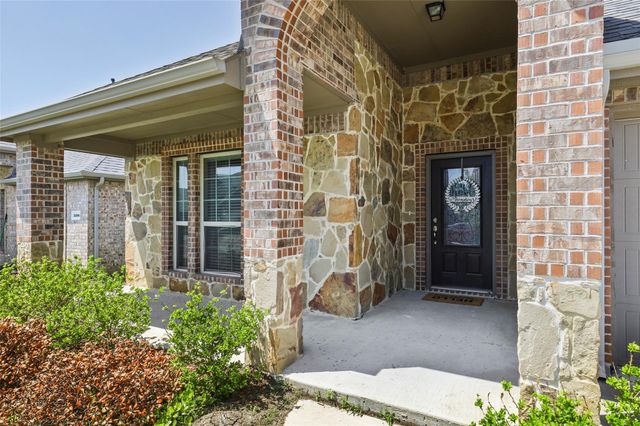 3104 Oak Crest Drive, Royse City, TX 75189