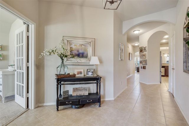 3104 Oak Crest Drive, Royse City, TX 75189