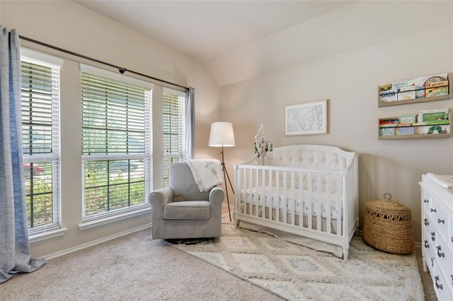 3104 Oak Crest Drive, Royse City, TX 75189