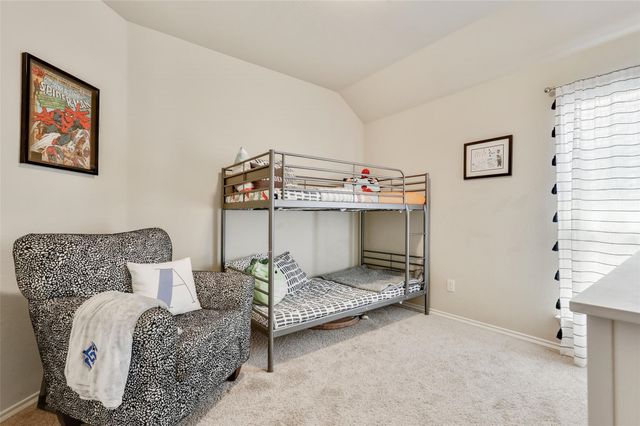 3104 Oak Crest Drive, Royse City, TX 75189