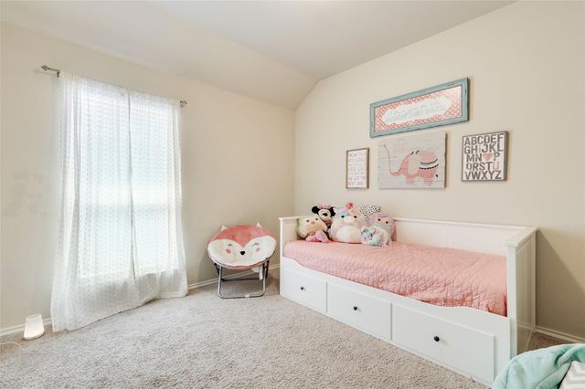 3104 Oak Crest Drive, Royse City, TX 75189