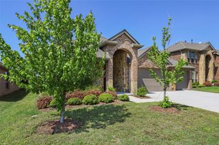 3104 Oak Crest Drive, Royse City, TX 75189