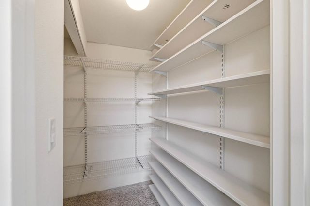 7042 Windward Court, San Jose, CA 95135