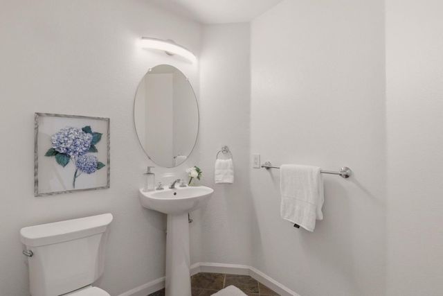 7042 Windward Court, San Jose, CA 95135