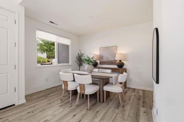 7042 Windward Court, San Jose, CA 95135