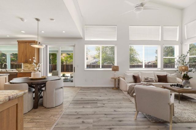 7042 Windward Court, San Jose, CA 95135
