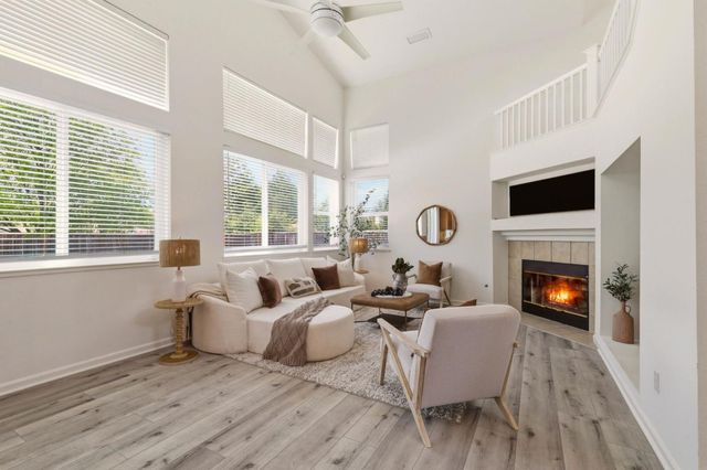 7042 Windward Court, San Jose, CA 95135
