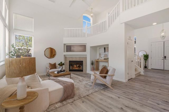 7042 Windward Court, San Jose, CA 95135