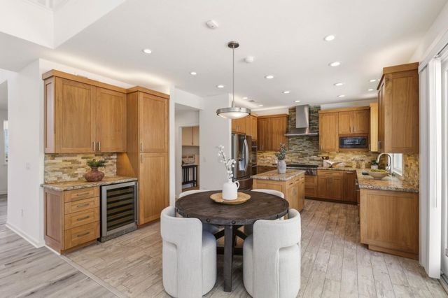 7042 Windward Court, San Jose, CA 95135
