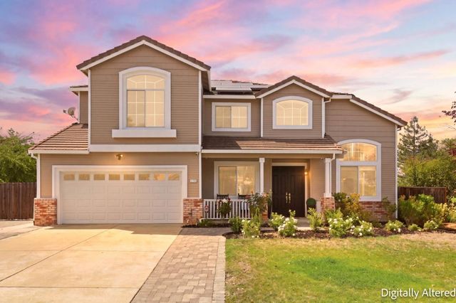 7042 Windward Court, San Jose, CA 95135