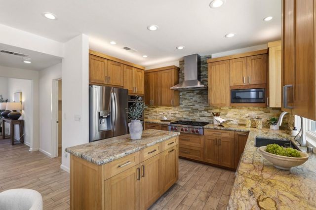 7042 Windward Court, San Jose, CA 95135