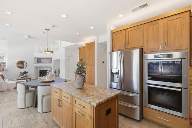 7042 Windward Court, San Jose, CA 95135