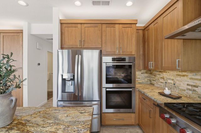 7042 Windward Court, San Jose, CA 95135
