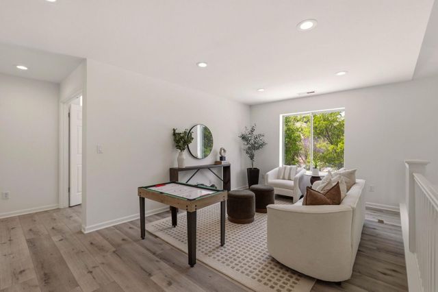 7042 Windward Court, San Jose, CA 95135