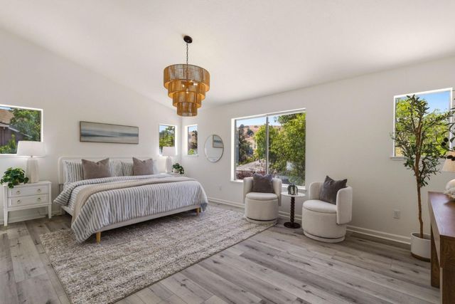 7042 Windward Court, San Jose, CA 95135