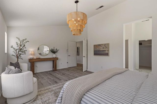 7042 Windward Court, San Jose, CA 95135