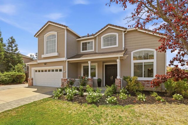 7042 Windward Court, San Jose, CA 95135