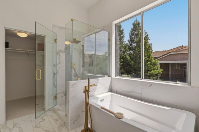 7042 Windward Court, San Jose, CA 95135