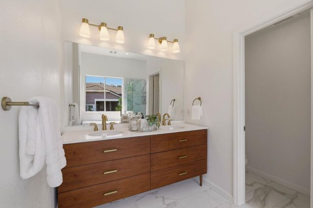 7042 Windward Court, San Jose, CA 95135