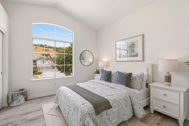 7042 Windward Court, San Jose, CA 95135