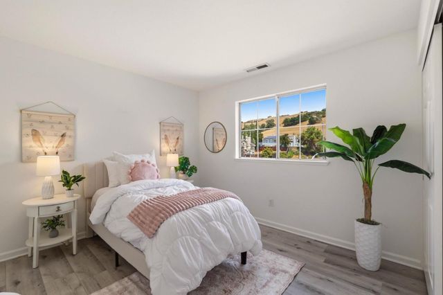 7042 Windward Court, San Jose, CA 95135