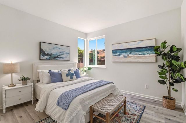 7042 Windward Court, San Jose, CA 95135