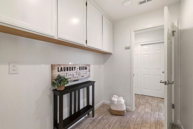 7042 Windward Court, San Jose, CA 95135