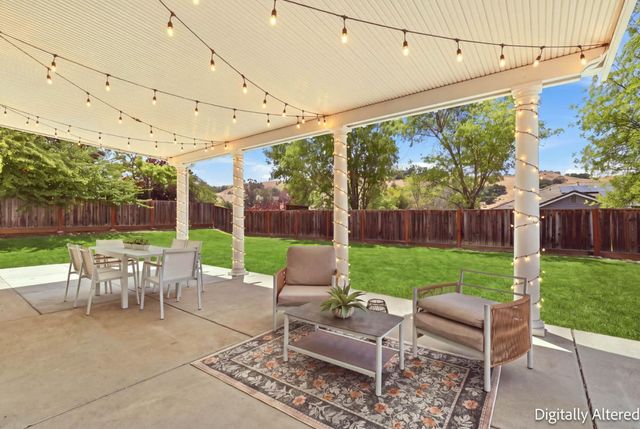 7042 Windward Court, San Jose, CA 95135