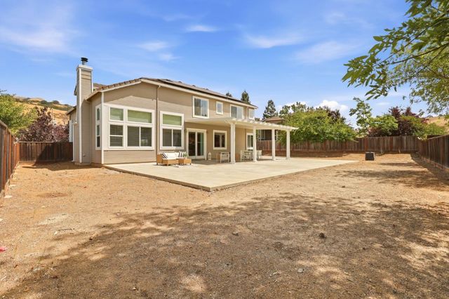 7042 Windward Court, San Jose, CA 95135