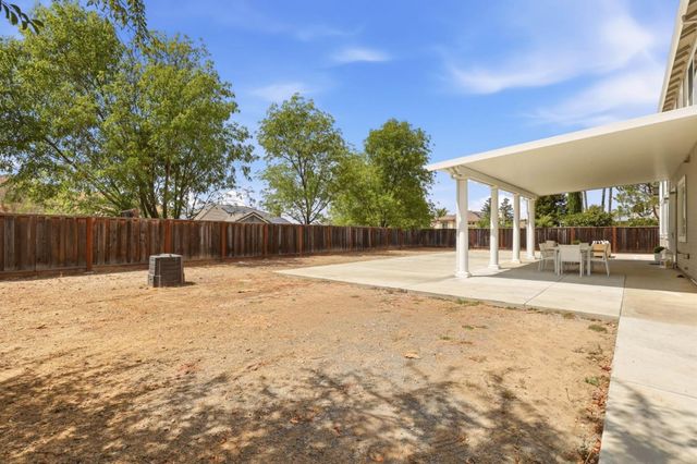 7042 Windward Court, San Jose, CA 95135