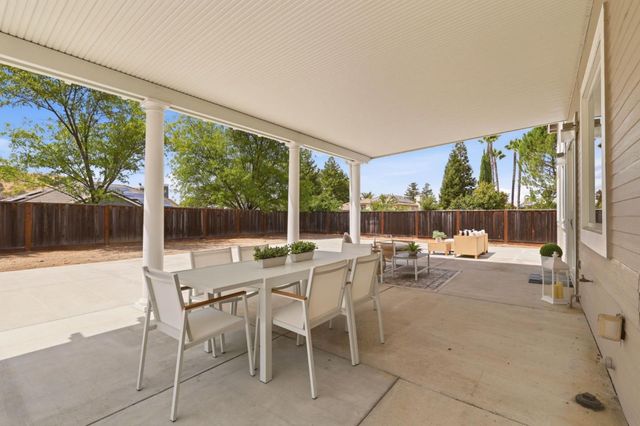 7042 Windward Court, San Jose, CA 95135