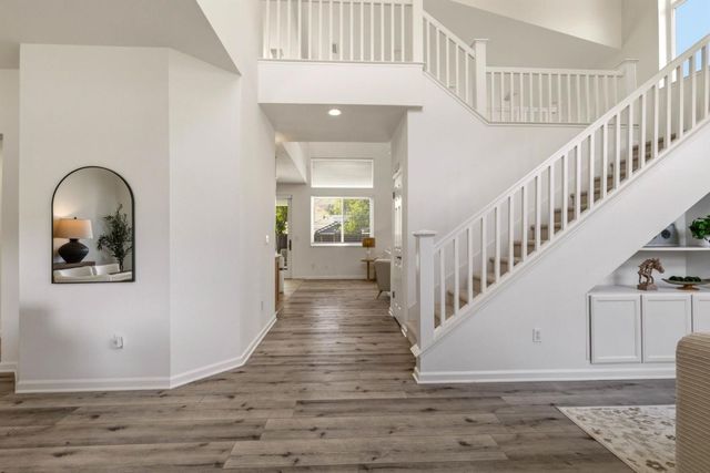 7042 Windward Court, San Jose, CA 95135
