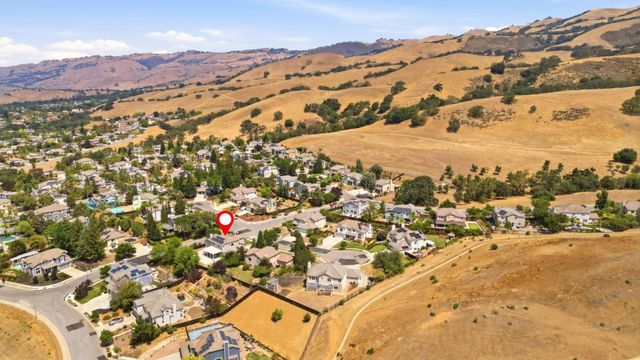 7042 Windward Court, San Jose, CA 95135