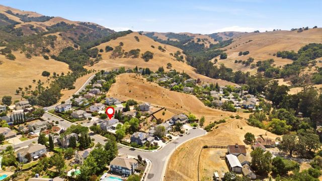 7042 Windward Court, San Jose, CA 95135