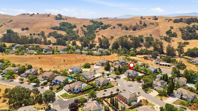 7042 Windward Court, San Jose, CA 95135